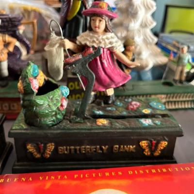 Sale Photo Thumbnail #164