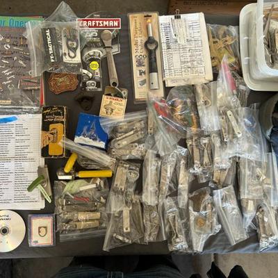 Sale Photo Thumbnail #317