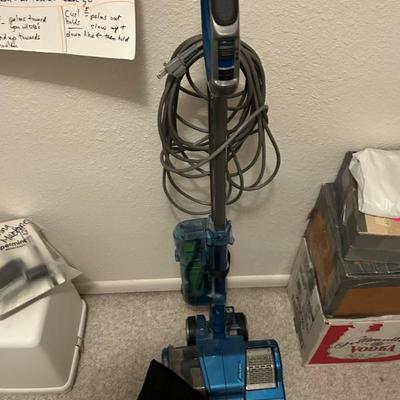 Sale Photo Thumbnail #269