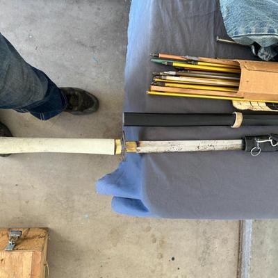 Sale Photo Thumbnail #335