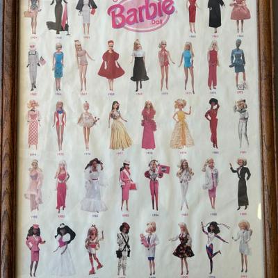 Sale Photo Thumbnail #113