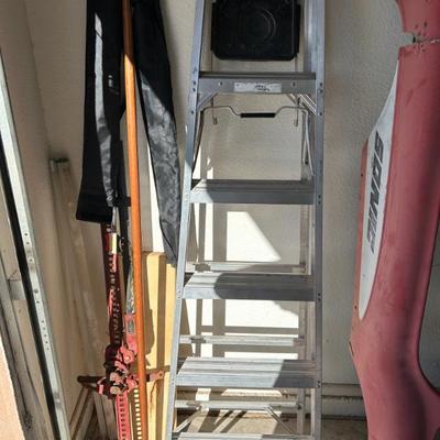 Sale Photo Thumbnail #107