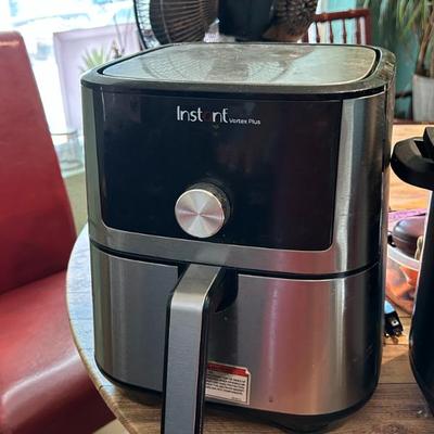 Sale Photo Thumbnail #232