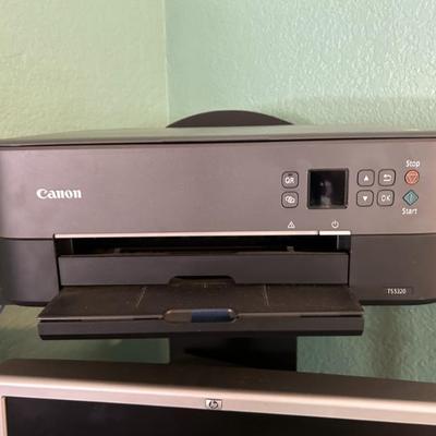 Sale Photo Thumbnail #224