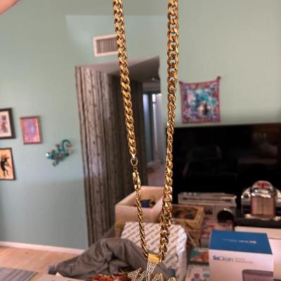 Sale Photo Thumbnail #160