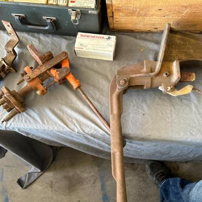 Sale Photo Thumbnail #338