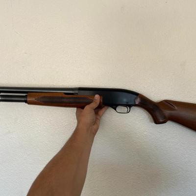 Sale Photo Thumbnail #97