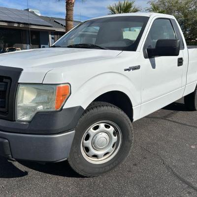 Sale Photo Thumbnail #25