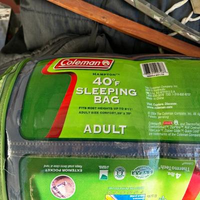 Sale Photo Thumbnail #298