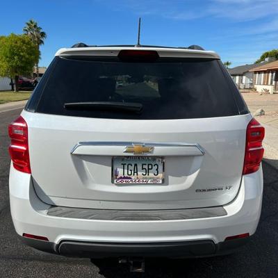 Sale Photo Thumbnail #6