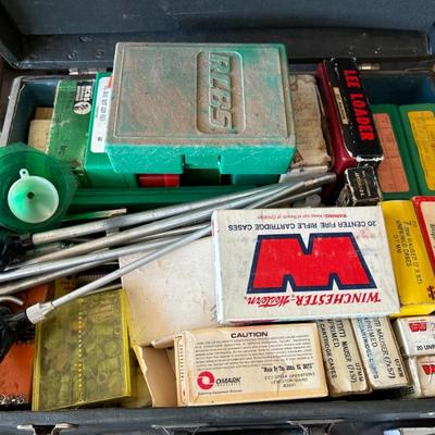 Sale Photo Thumbnail #339