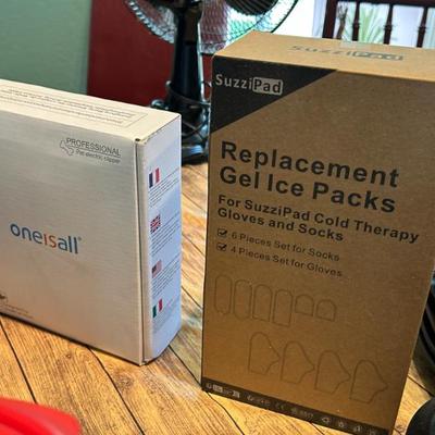 Sale Photo Thumbnail #238