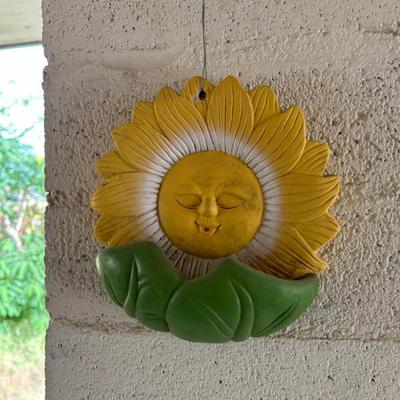 Sale Photo Thumbnail #124