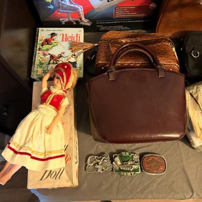 Sale Photo Thumbnail #263