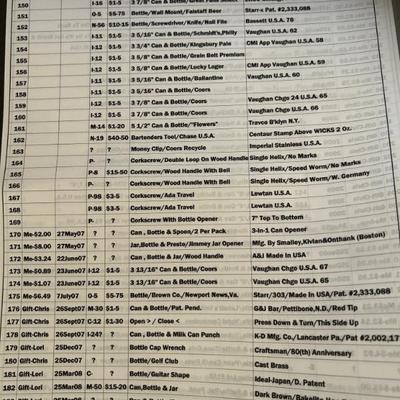 Sale Photo Thumbnail #323