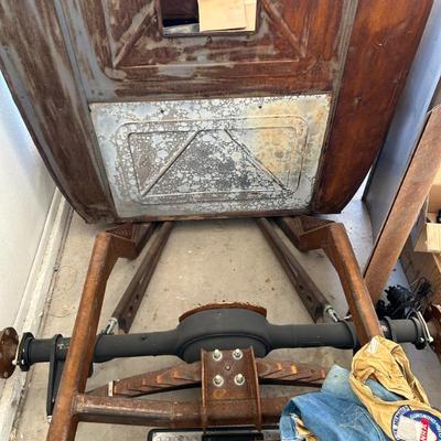 Sale Photo Thumbnail #230