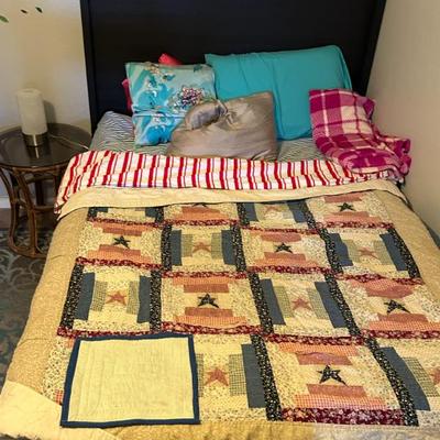 Sale Photo Thumbnail #273