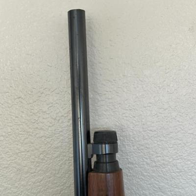 Sale Photo Thumbnail #100