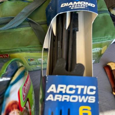 Sale Photo Thumbnail #294