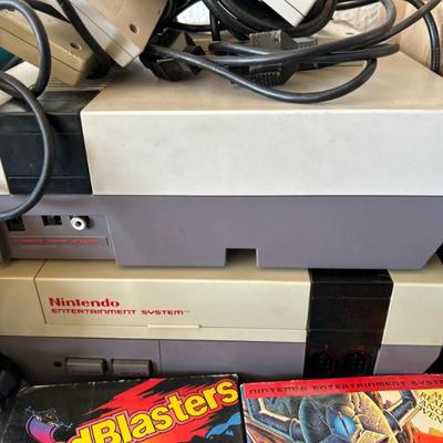 Sale Photo Thumbnail #370