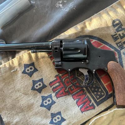 Sale Photo Thumbnail #82