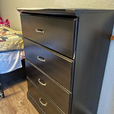 Sale Photo Thumbnail #277