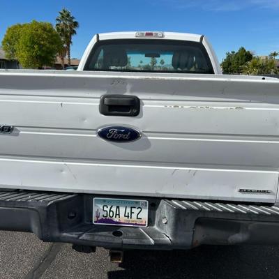 Sale Photo Thumbnail #29