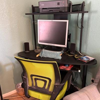 Sale Photo Thumbnail #225