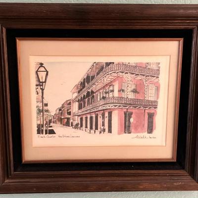 Sale Photo Thumbnail #250