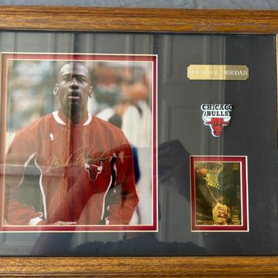 Sale Photo Thumbnail #109