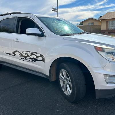 Sale Photo Thumbnail #4