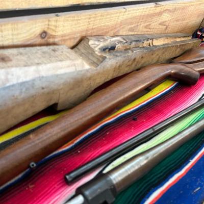 Sale Photo Thumbnail #87