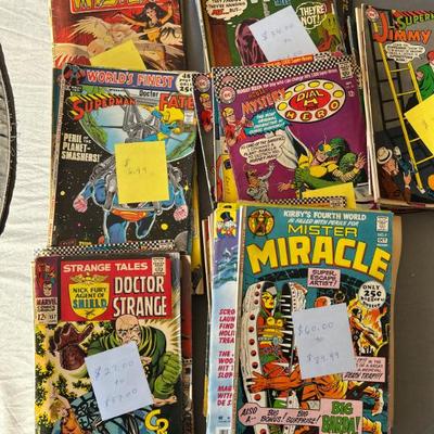 Sale Photo Thumbnail #371