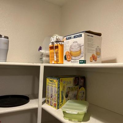 Sale Photo Thumbnail #389