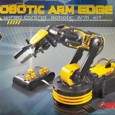 Sale Photo Thumbnail #306