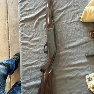 Sale Photo Thumbnail #93