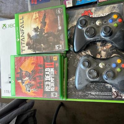 Sale Photo Thumbnail #364