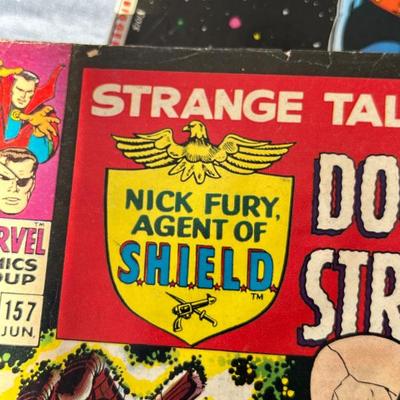 Sale Photo Thumbnail #379