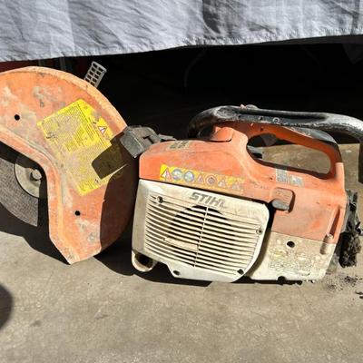 Sale Photo Thumbnail #49