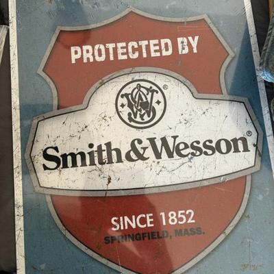 Sale Photo Thumbnail #334