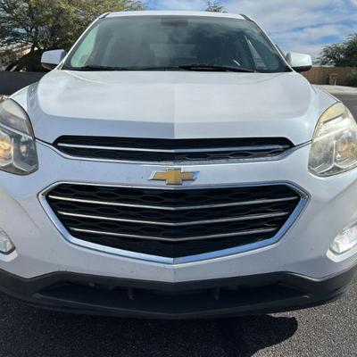 Sale Photo Thumbnail #2