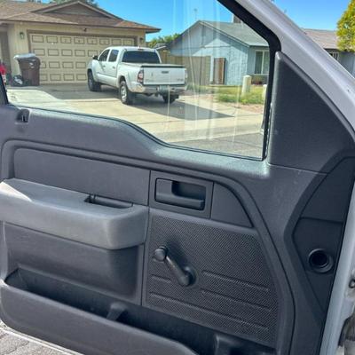 Sale Photo Thumbnail #41