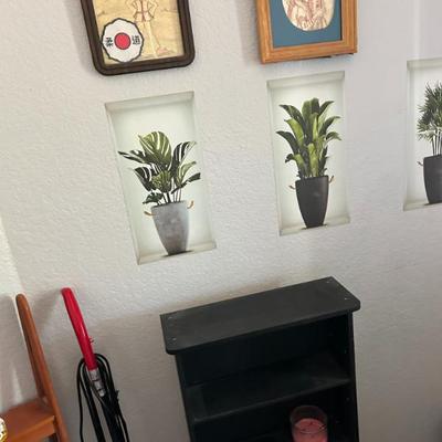 Sale Photo Thumbnail #259