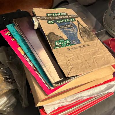 Sale Photo Thumbnail #265