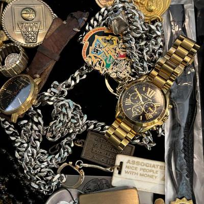 Sale Photo Thumbnail #145