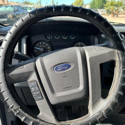 Sale Photo Thumbnail #35