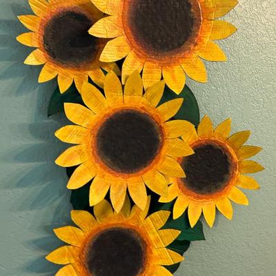 Sale Photo Thumbnail #240