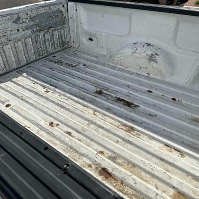 Sale Photo Thumbnail #42