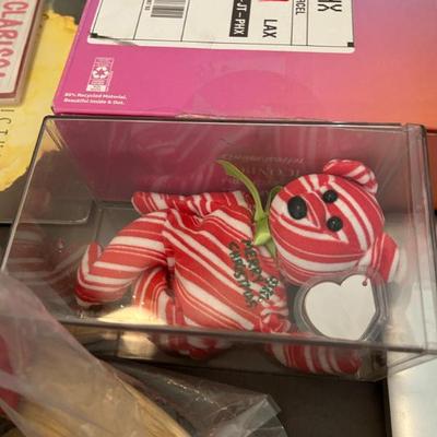 Sale Photo Thumbnail #194