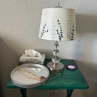 Sale Photo Thumbnail #253